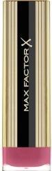 Produktbild Max Factor Colour Elixir (095 Dusky Rose)