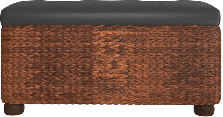 Image du produit vidaXL Kerk (69 cm)