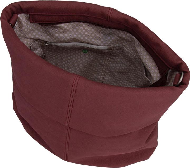 Produktbild Zwei Mademoiselle.M Schultertasche 31 cm