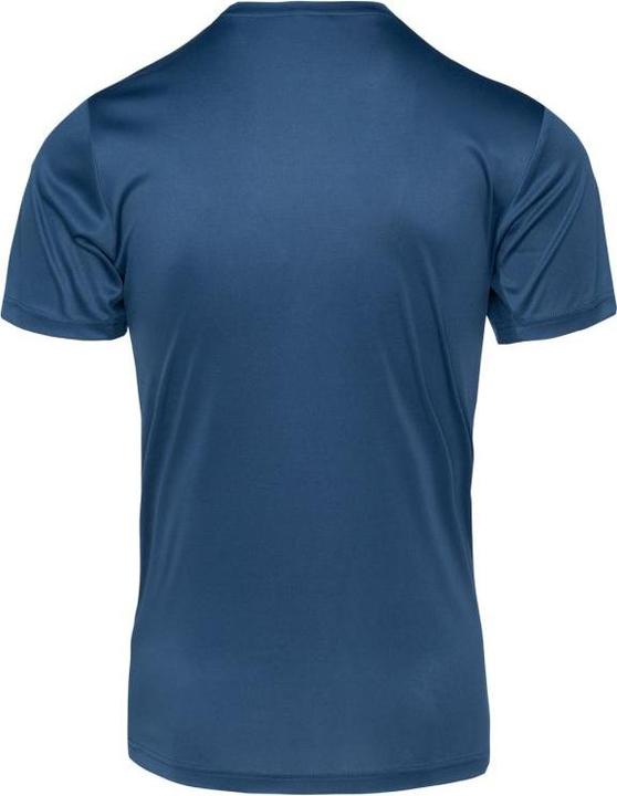 Immagine prodotto Mares Maglietta da uomo Martes Nalso (M)