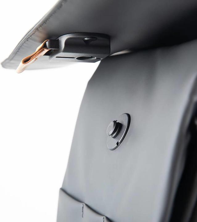 Immagine prodotto Pgytech Zaino fotografico OneGo 18L (Zaino per fotocamera, 18 l)