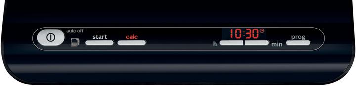 Produktbild Bosch Hausgeräte TKA 8A 683