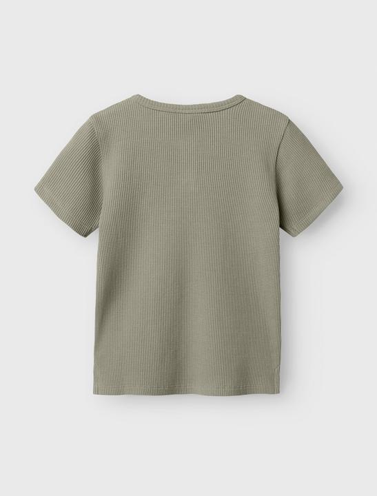 Immagine prodotto Name it Bio-Baumwoll Oberteil (122, 128)