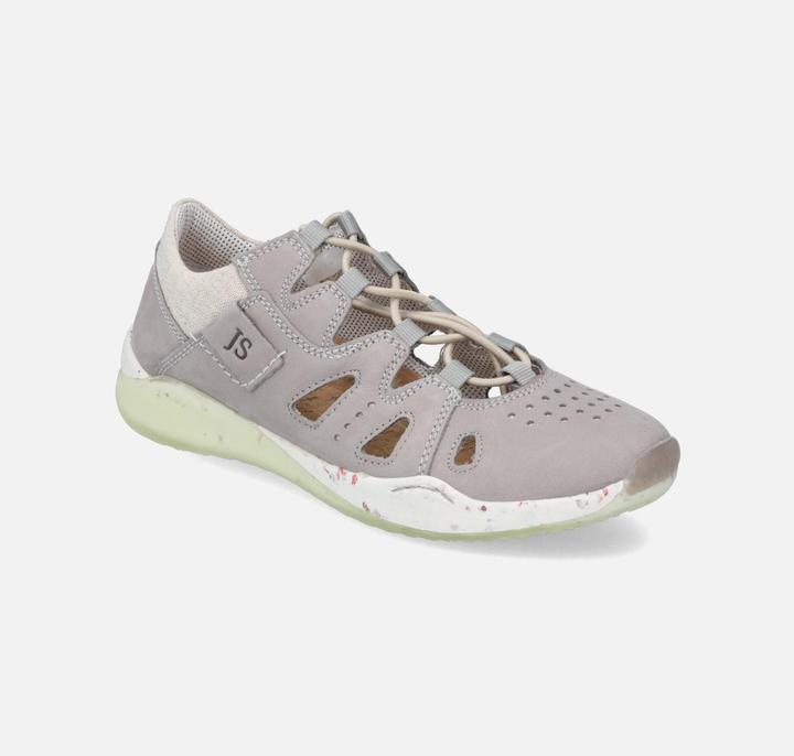 Produktbild Josef Seibel Halbschuhe (38)