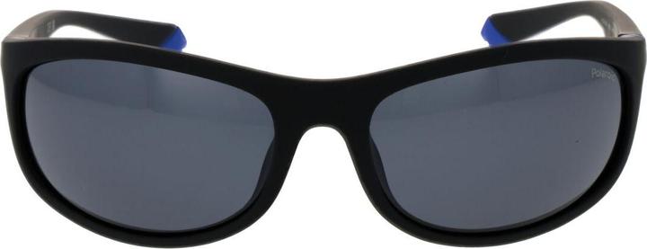 Produktbild Polaroid PLD 2154/S