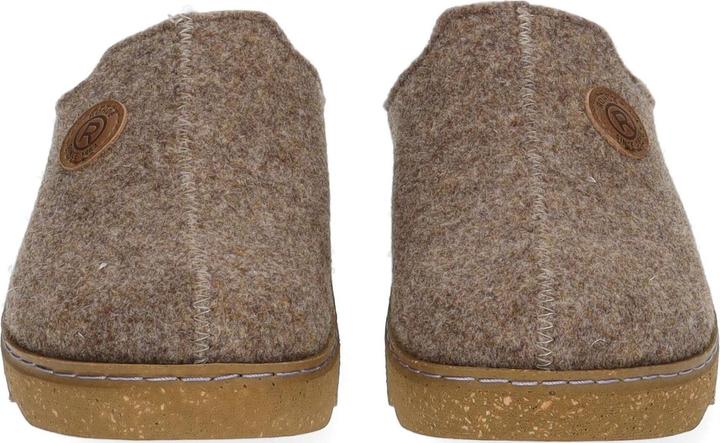 Image du produit Rohde Chausson 612017 (38)