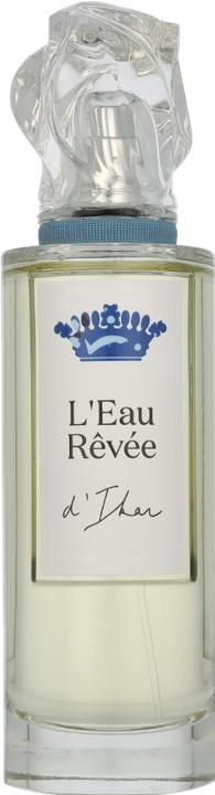 Produktbild Sisley d'Ikar Eau de Toilette (Eau de Toilette, 100 ml)