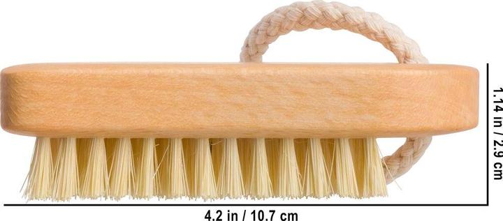 Produktbild Bürstenhaus Redecker Wellness