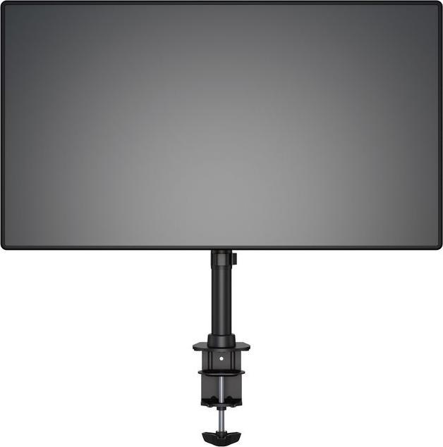 Actual product image Multibrackets M Deskmount (Table, 30")