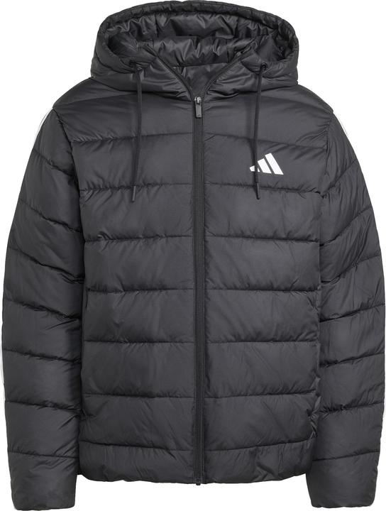 Produktbild Adidas Essentials Climawarm 3 stripes (4XL)