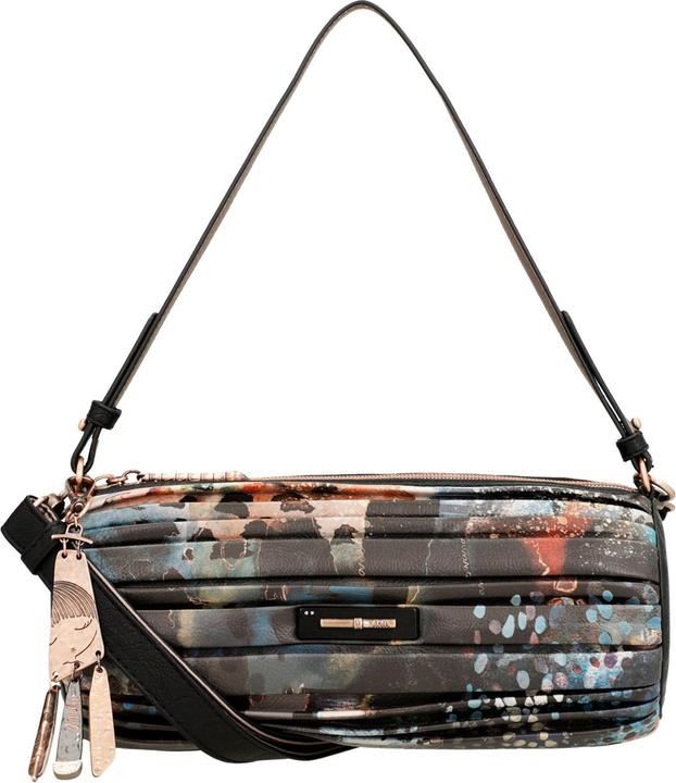 Immagine prodotto Anekke Shōen Palette Cylindrical Bag