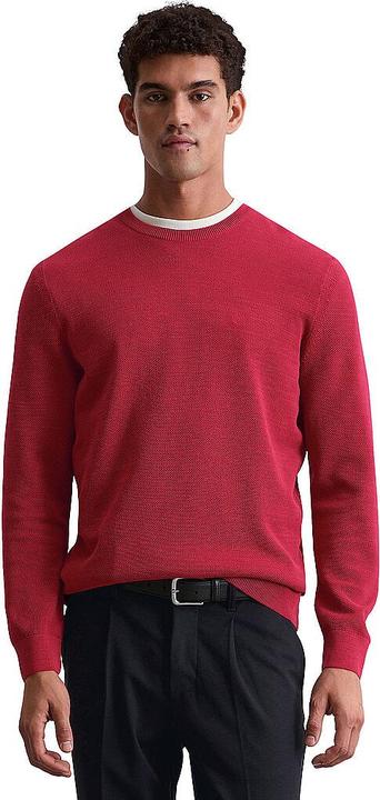 Produktbild Marc O'Polo 528502360074 (XL)