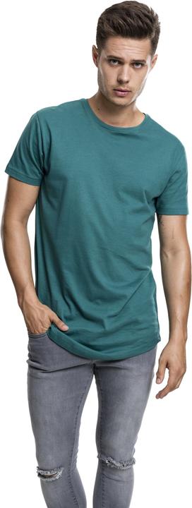 Produktbild Urban Classics Tall Tee (S)