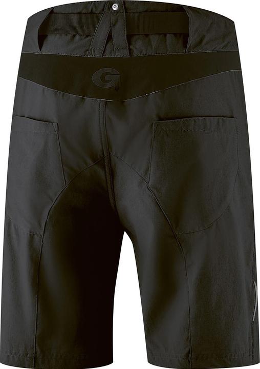 Produktbild Gonso Mira Bikeshorts (34)