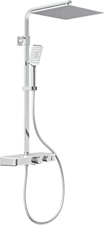 Image du produit Schütte Duschsystem