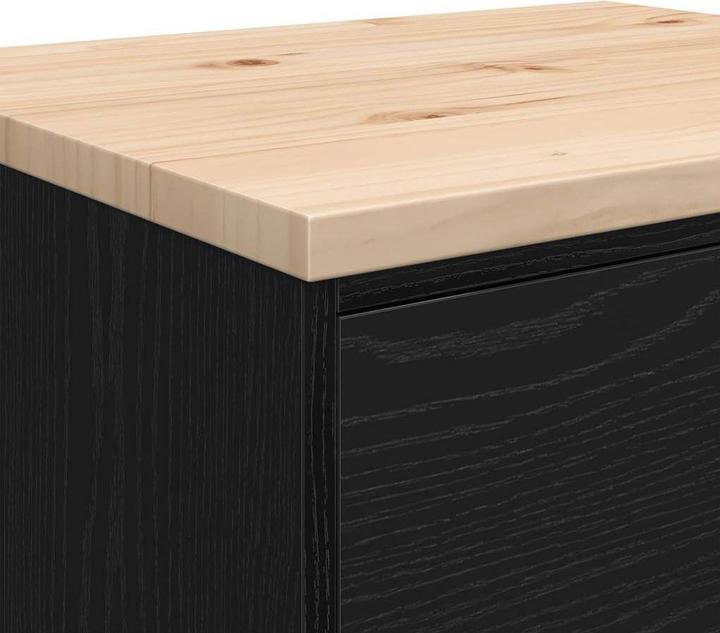 Actual product image vidaXL Marjory (85 cm)