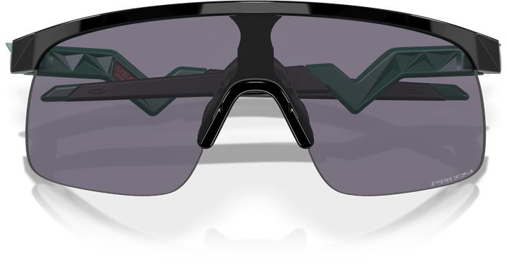 Produktbild Oakley Resistor (Black, Prizm Grey)