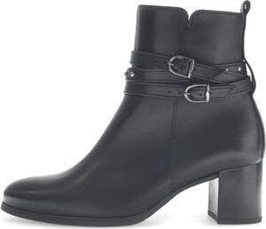 Produktbild Gabor 75.693.27 (40)