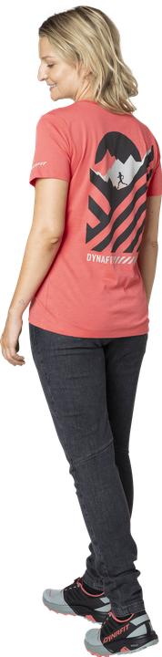 Immagine prodotto Dynafit 24/7 Graphic T-Shirt (S)