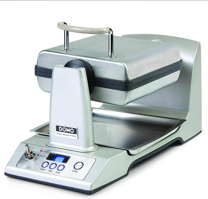 Image du produit Domo Do9043w