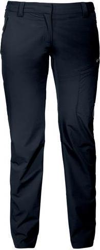 Produktbild Uvex Safety Kollektion 26 (26, 34, 26, 34)