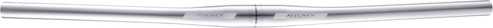 Produktbild Ritchey Classic Flat (31.80 mm)