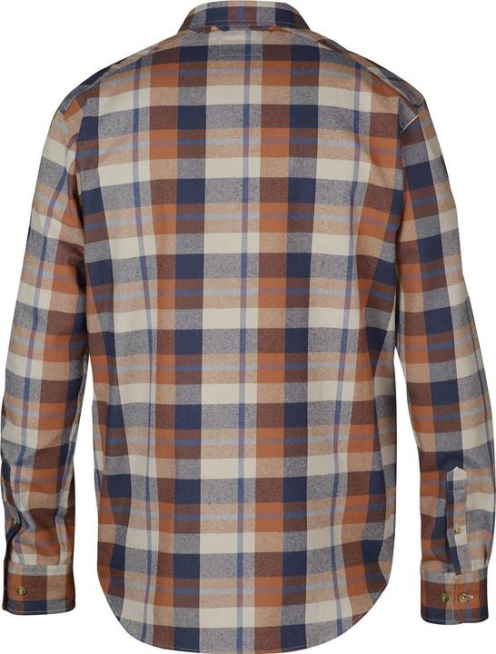 Actual product image Fjällräven Fjällglim shirt (L)