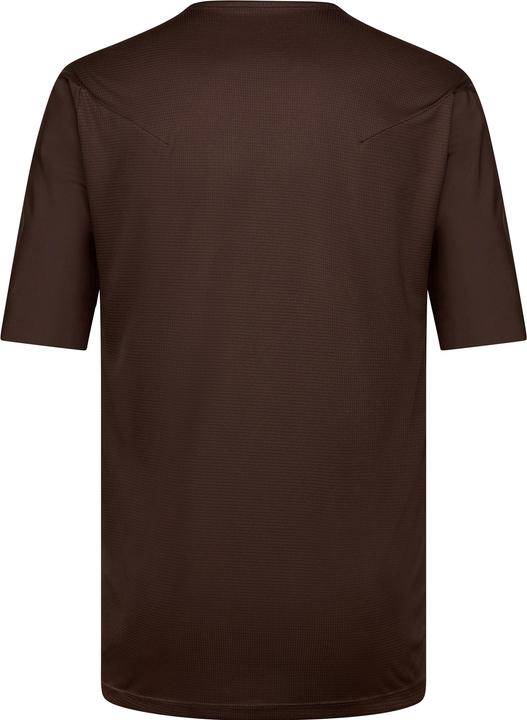 Produktbild Fox Flexair Pro SS Jersey (S)