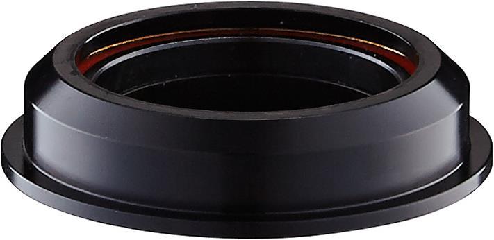 Ritchey Steuersatz unten wcs Press ZS49/33 HT49-55mm sz