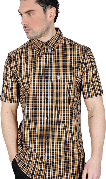 Produktbild Lambretta Hemd (S)