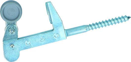 Actual product image Torbel Blind retainer