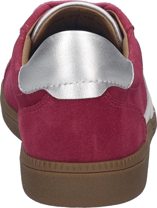 Immagine prodotto Josef Seibel 64404-918 (37)