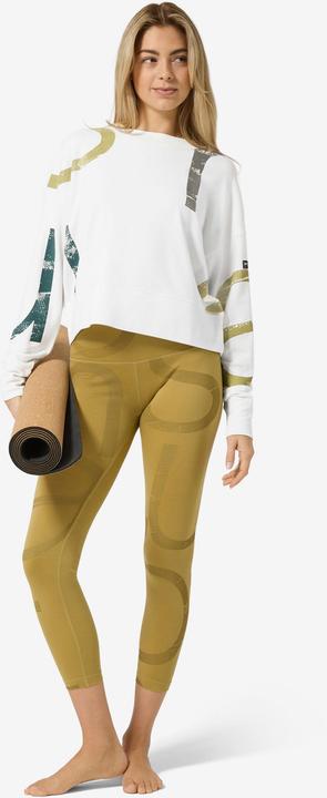 Produktbild Super Natural Women's Capital Logo Krissini (M)