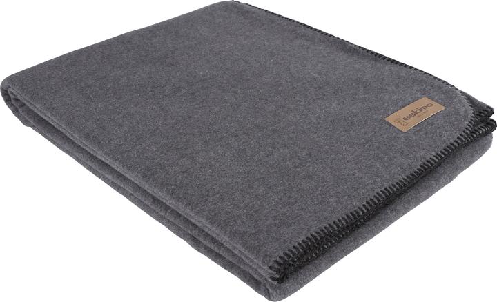 Produktbild Eskimo Edelvelours (200 x 150 cm)