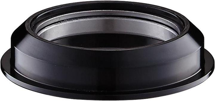Ritchey Headset bottom wcs Press ZS55/40 HT55-61mm sz