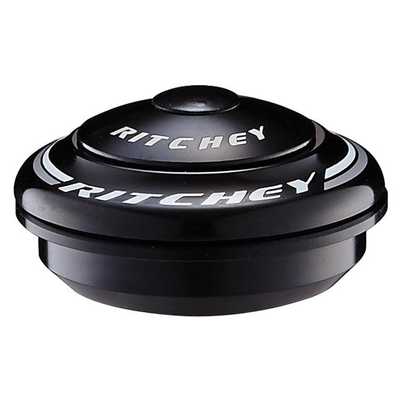 Ritchey, Fiets Headsets