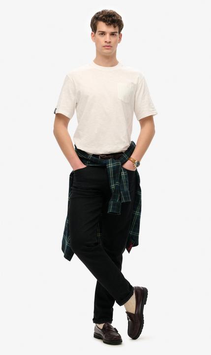 Produktbild Superdry Merchant (S)