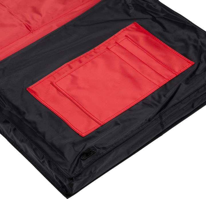 Image du produit Geotec Planche à dessin