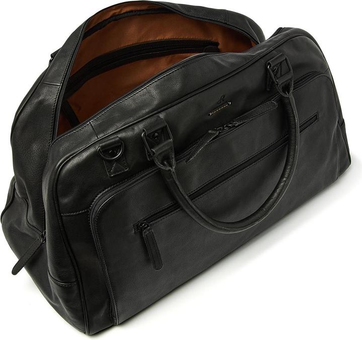 Produktbild dR Amsterdam Weekender