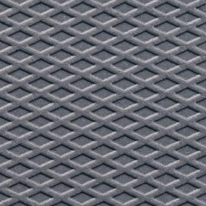 Immagine prodotto Ferplast Box per animali (Cane, Pieghevole, Traspirante, Chiudibile a chiave)