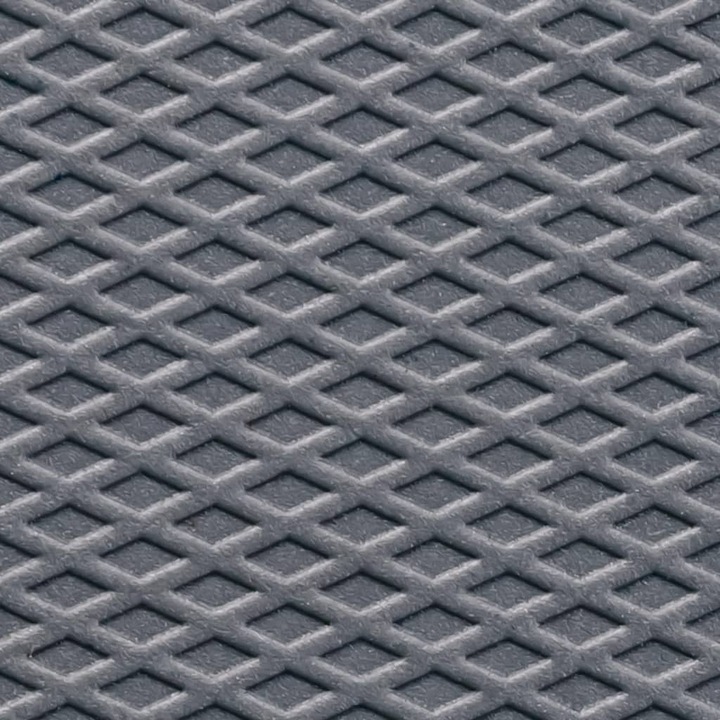 Actual product image Ferplast Hastings (Dog, Foldable, Breathable, Lockable)