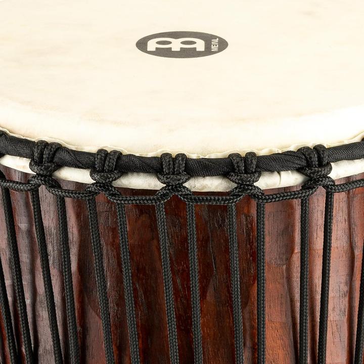 Actual product image Meinl Proadj2 (Djembe)