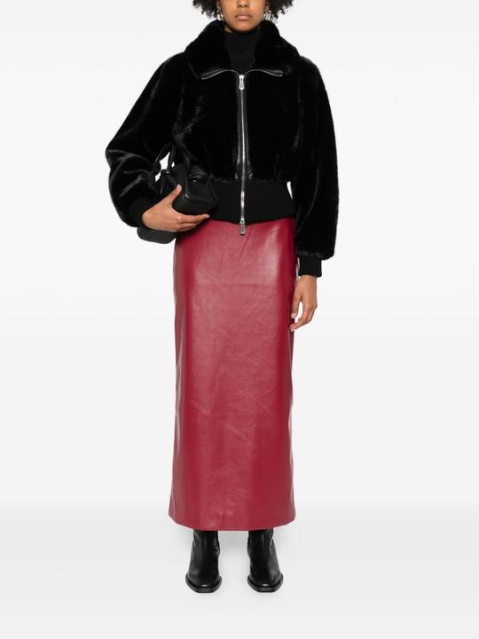 Produktbild Pinko Coats Black (44)