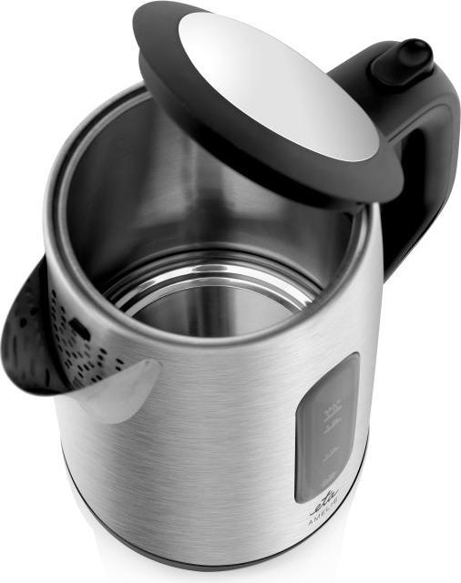 Productafbeelding ETA Amelie 9599 90000 (1.70 l)