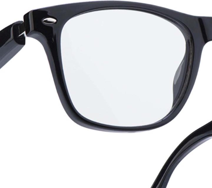 Actual product image Avizar Vernetzte Brille Sirius Phototrop