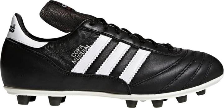 Immagine prodotto Adidas Copa Mundial FG Scarpe da Calcio Pelle Uomo (41.5)
