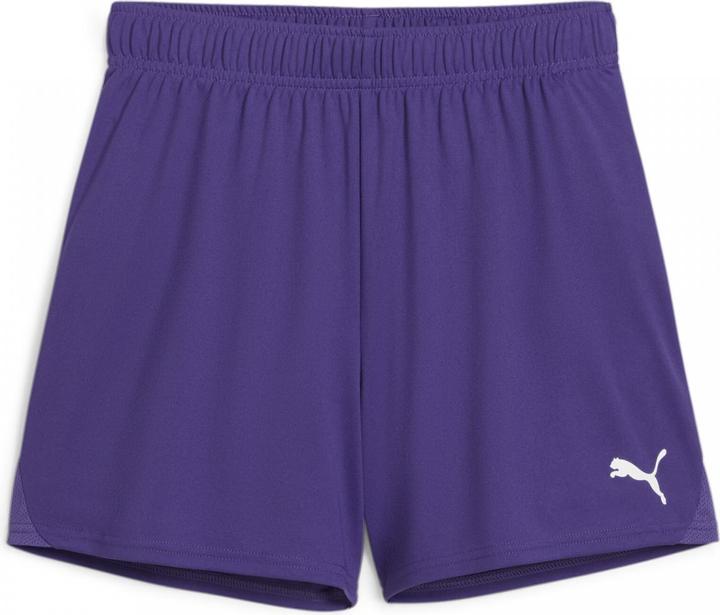 Produktbild Puma teamGOAL Handball Shorts W (M)