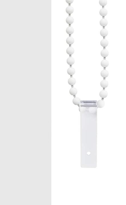 Produktbild vidaXL Nemanja (100 x 240 cm)