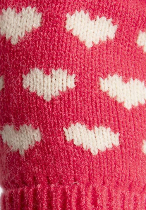 Produktbild Trespass MARY Kinder Handschuhe (5, 7)