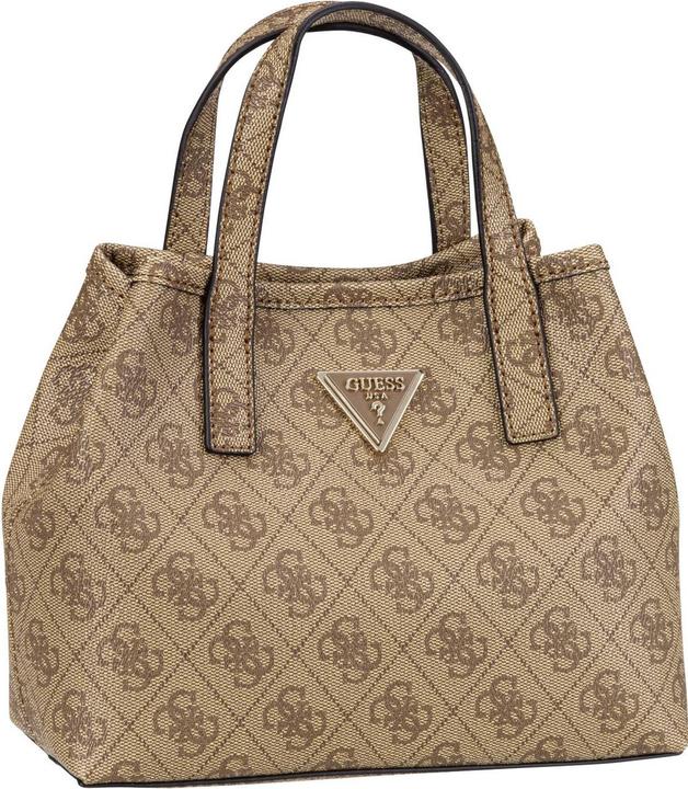 Actual product image Guess - Mini Bag LATONA